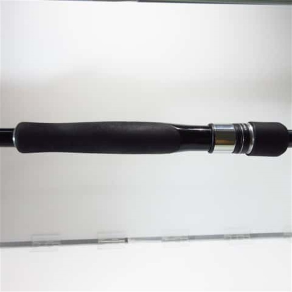 ２２コルトスナイパーＳＳ ＬＳＪＳ１００ＭＬ